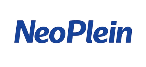 NeoPlein